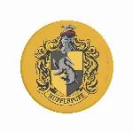 Billede af artikel C25844