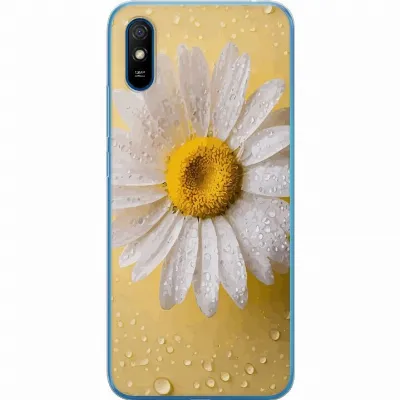 Billede af artikel A65708