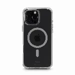 Billede af artikel D22833