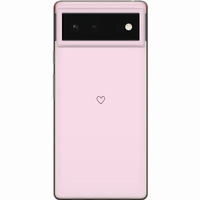 Billede af artikel A52098