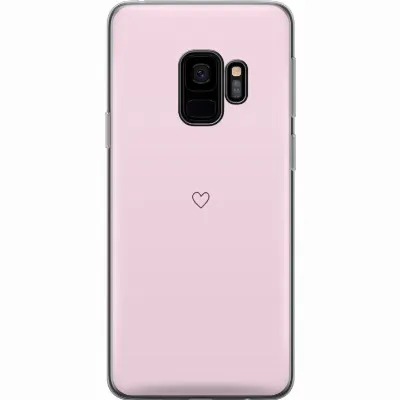 Billede af artikel A63270