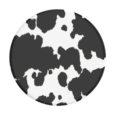 Billede af artikel 38-92116