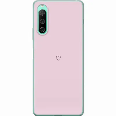 Billede af artikel A61029