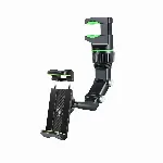 Billede af artikel C79198