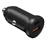 Billede af artikel C78646
