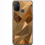 Billede af artikel A57308