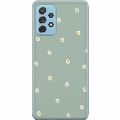Billede af artikel A60150
