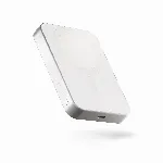Billede af artikel D23274