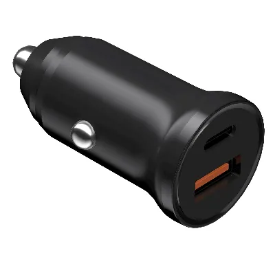Billede af artikel C78646