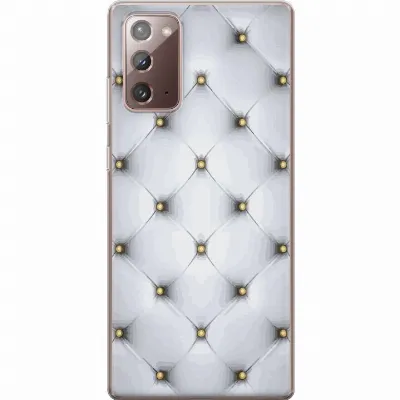 Billede af artikel A60673