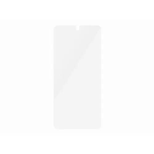 Artikelbillede