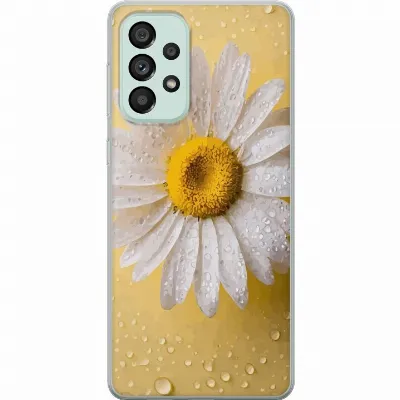 Billede af artikel A60173