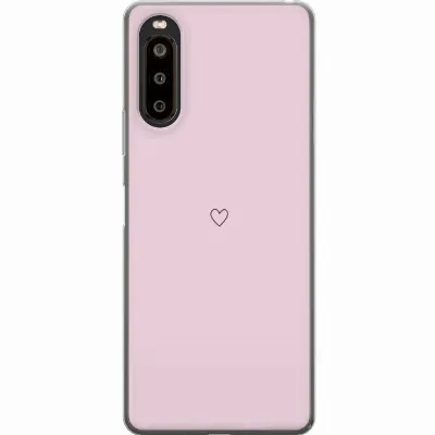 Billede af artikel A60894