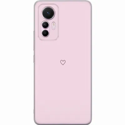 Billede af artikel A63891