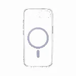 Billede af artikel D23029