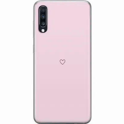 Billede af artikel A60030