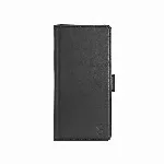 Billede af artikel C05485