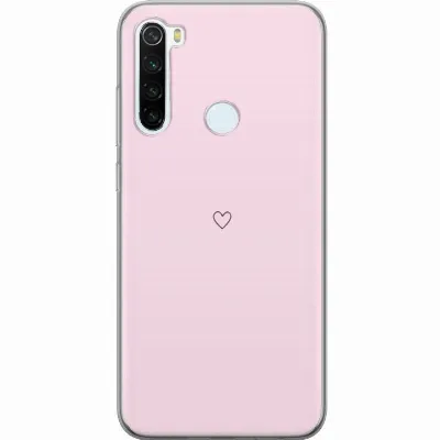 Billede af artikel A66483