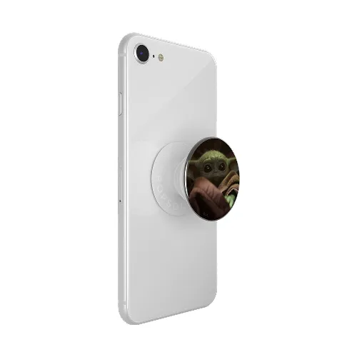 Artikelbillede