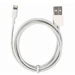 Billede af artikel 38-11626