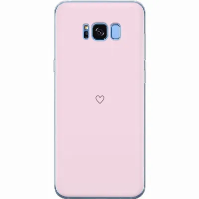 Billede af artikel A63189
