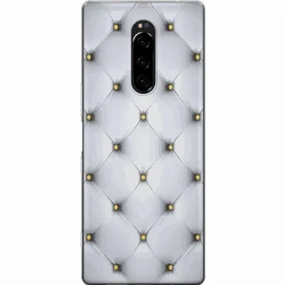 Billede af artikel A60808