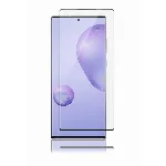 Billede af artikel C59482