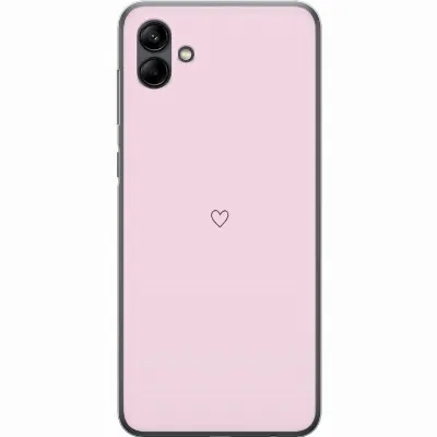 Billede af artikel A58410
