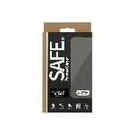 Billede af artikel D10280