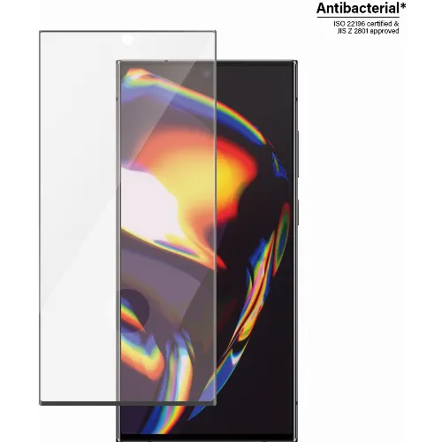 Artikelbillede