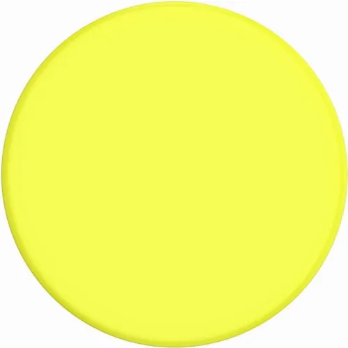Artikelbillede