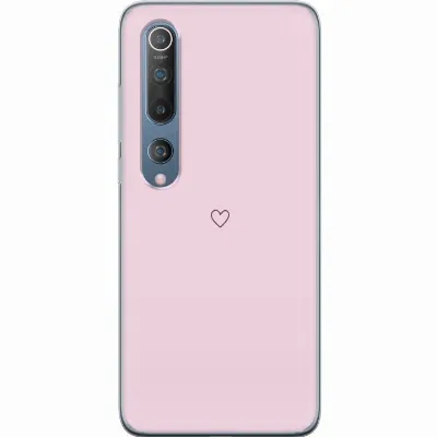 Billede af artikel A64485