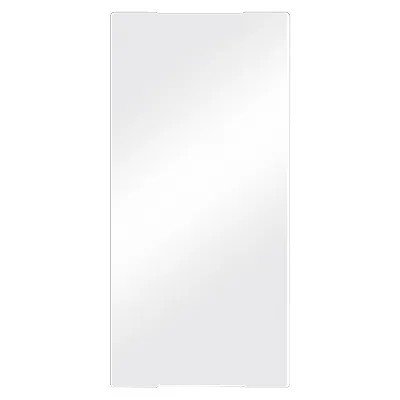 Billede af artikel 38-49326