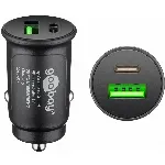 Billede af artikel C44080