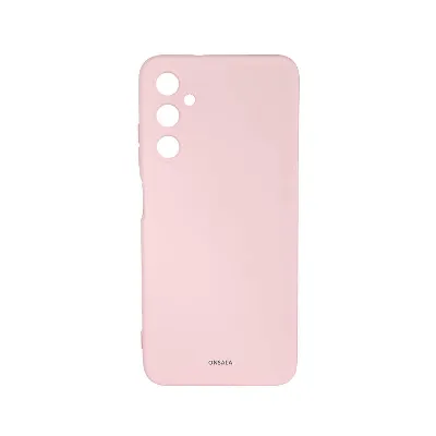 Billede af artikel C58603