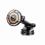 Billede af artikel C70298