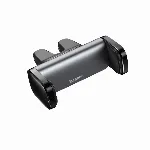 Billede af artikel D10234