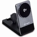 Billede af artikel D20974