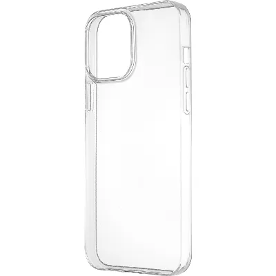 Billede af artikel C48052