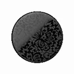 Billede af artikel C25861