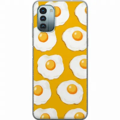 Billede af artikel A55909