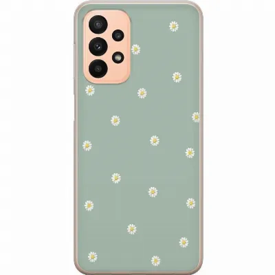 Billede af artikel A59070