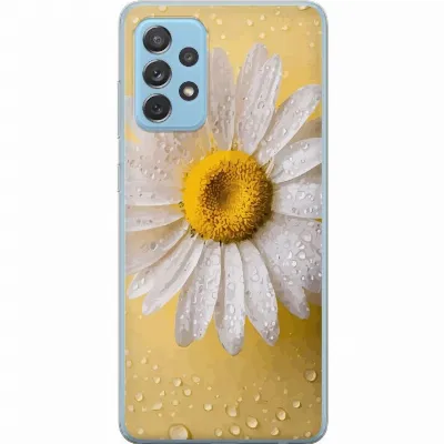 Billede af artikel A60146
