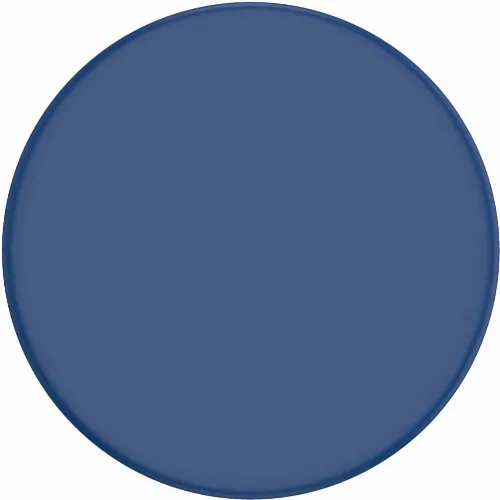 Artikelbillede