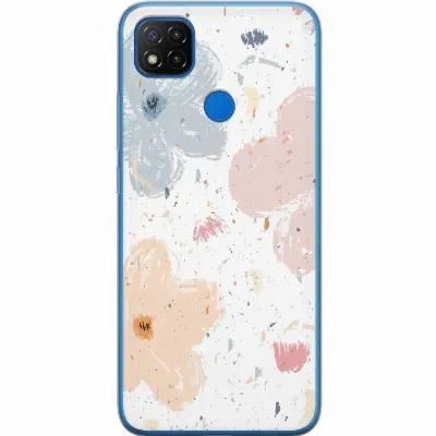 Billede af artikel A65801
