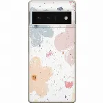 Billede af artikel A52172