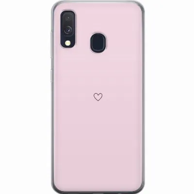Billede af artikel A59490