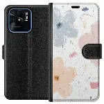 Billede af artikel A65504