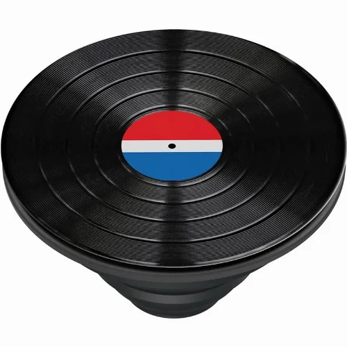 Artikelbillede