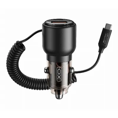Billede af artikel C79307